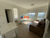 Apartamento, 1 quarto, 43 m² - Foto 8