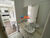 Apartamento, 1 quarto, 43 m² - Foto 7