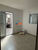 Casa, 2 quartos, 120 m² - Foto 6