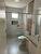 Casa, 2 quartos, 120 m² - Foto 4