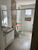 Casa, 2 quartos, 120 m² - Foto 5