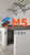 Imóvel Comercial, 64 m² - Foto 3