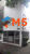 Imóvel Comercial, 64 m² - Foto 1
