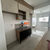 Apartamento, 2 quartos, 51 m² - Foto 1