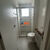Apartamento, 2 quartos, 51 m² - Foto 3