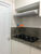 Flat/Apart Hotel, 1 quarto, 45 m² - Foto 4