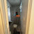 Flat/Apart Hotel, 1 quarto, 45 m² - Foto 5