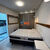 Flat/Apart Hotel, 1 quarto, 45 m² - Foto 1