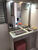 Flat/Apart Hotel, 1 quarto, 45 m² - Foto 3