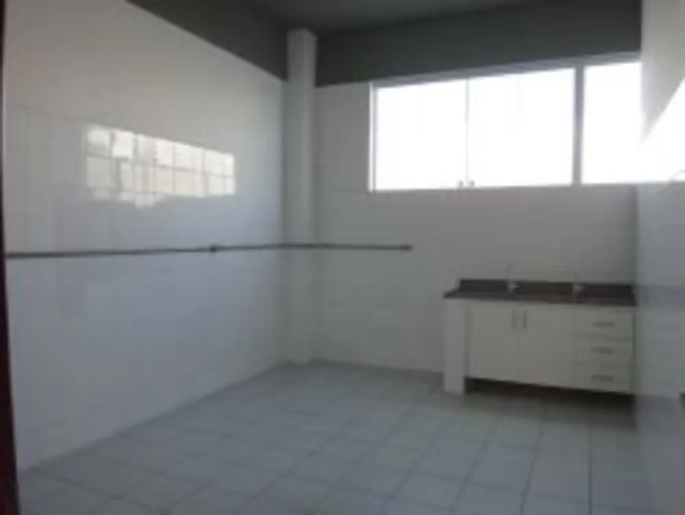 Depósito-Galpão, 518 m² - Foto 6