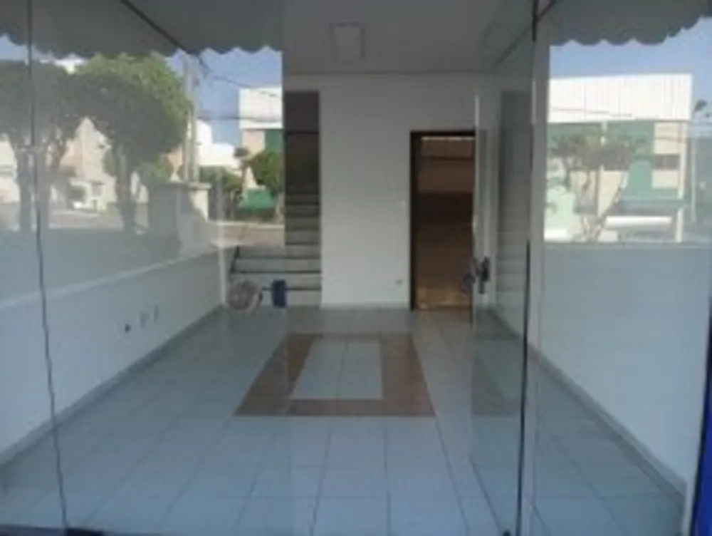 Depósito-Galpão, 518 m² - Foto 2