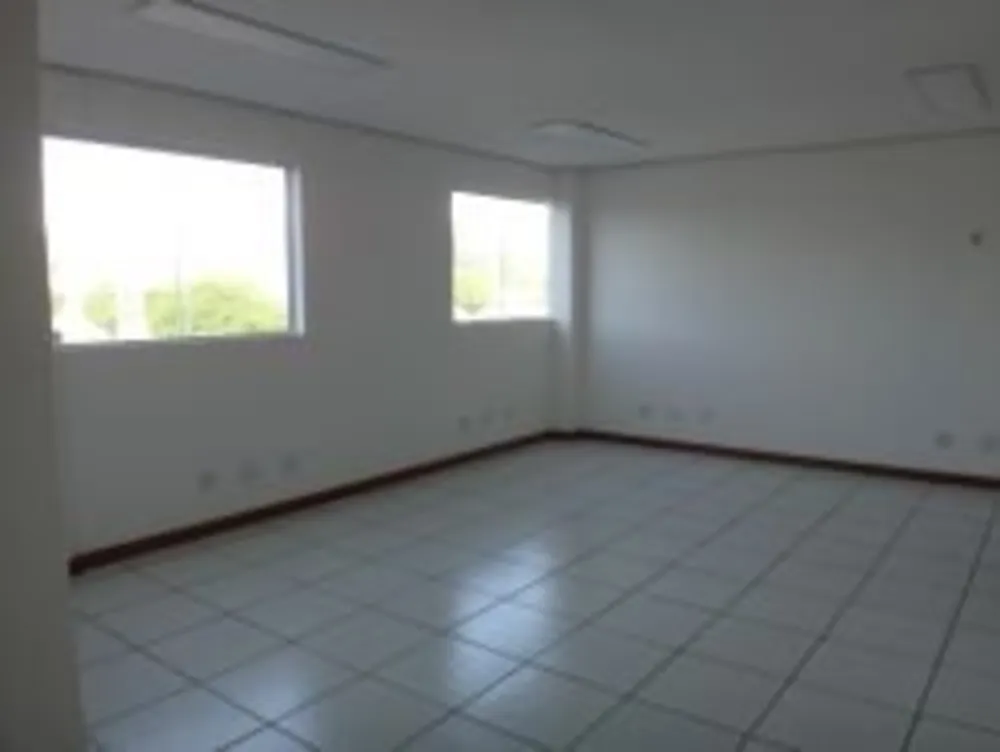 Depósito-Galpão, 518 m² - Foto 5