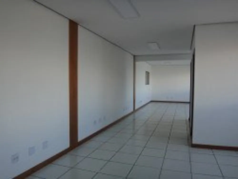 Depósito-Galpão, 518 m² - Foto 3