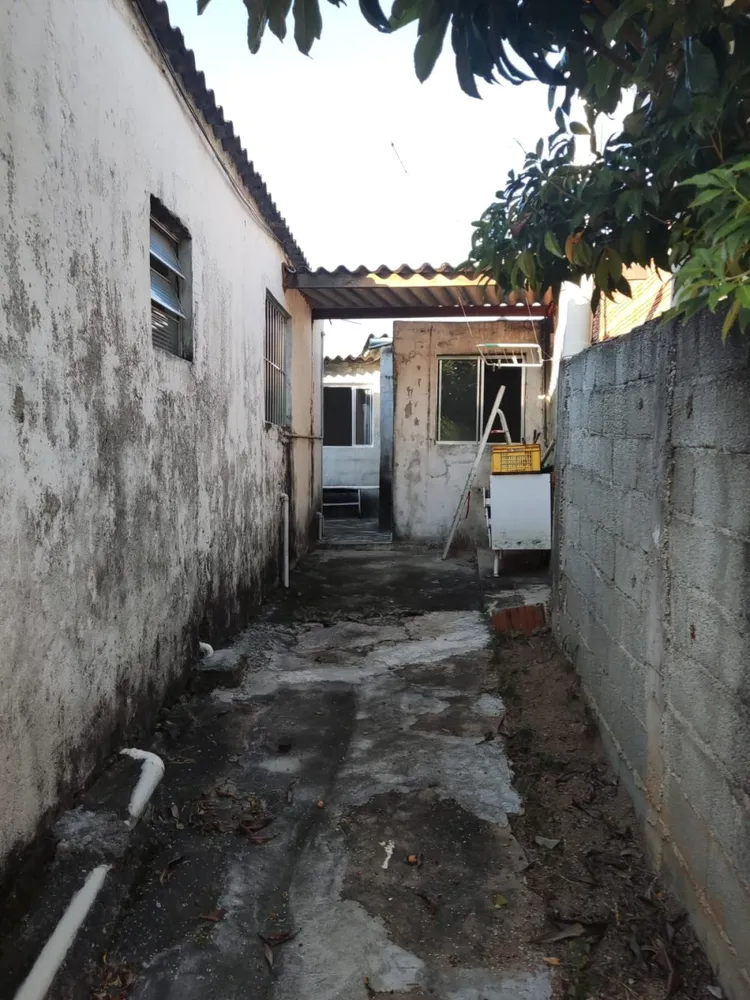 Casa, 5 quartos, 250 m² - Foto 4