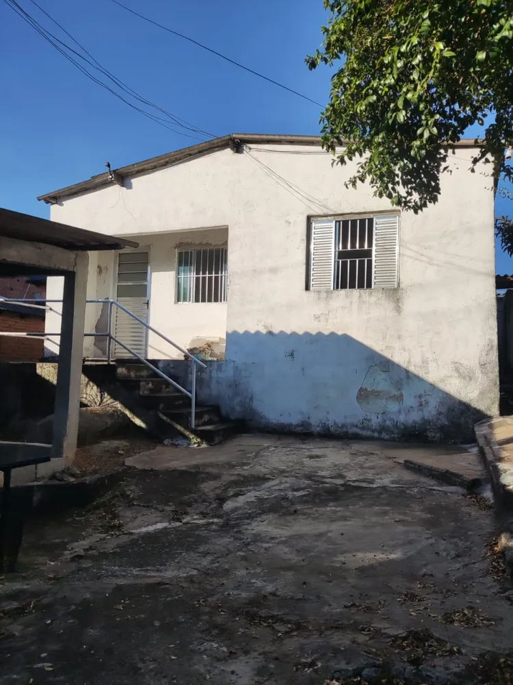 Casa, 5 quartos, 250 m² - Foto 2