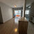 Apartamento, 2 quartos, 69 m² - Foto 1