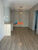 Apartamento, 2 quartos, 69 m² - Foto 5