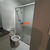 Apartamento, 2 quartos, 69 m² - Foto 3