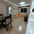 Apartamento, 2 quartos, 51 m² - Foto 6