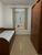 Apartamento, 2 quartos, 51 m² - Foto 3