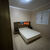 Apartamento, 2 quartos, 51 m² - Foto 5