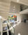 Casa, 3 quartos, 510 m² - Foto 5