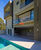 Casa, 3 quartos, 510 m² - Foto 4