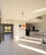 Casa, 3 quartos, 510 m² - Foto 1