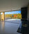 Casa, 3 quartos, 510 m² - Foto 6