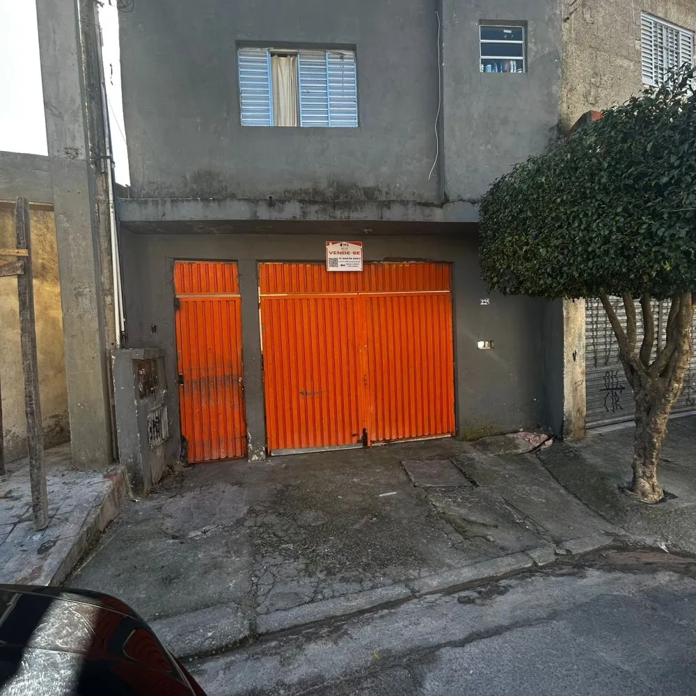 Casa, 3 quartos, 173 m² - Foto 4