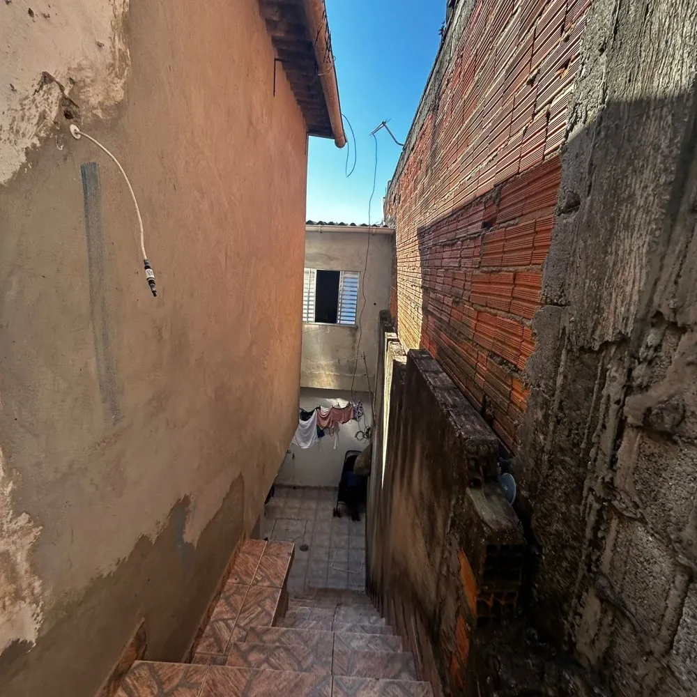 Casa, 3 quartos, 173 m² - Foto 6