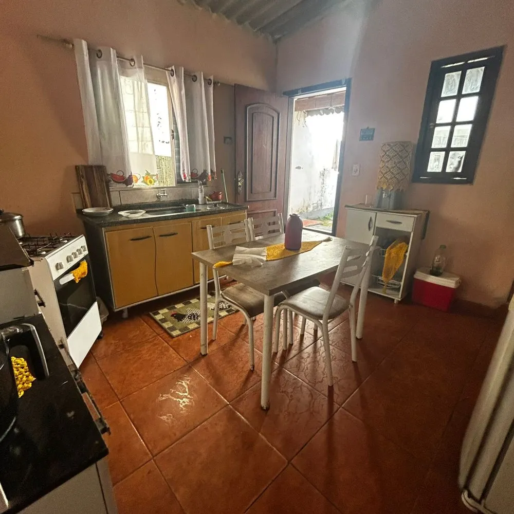 Casa, 3 quartos, 173 m² - Foto 3