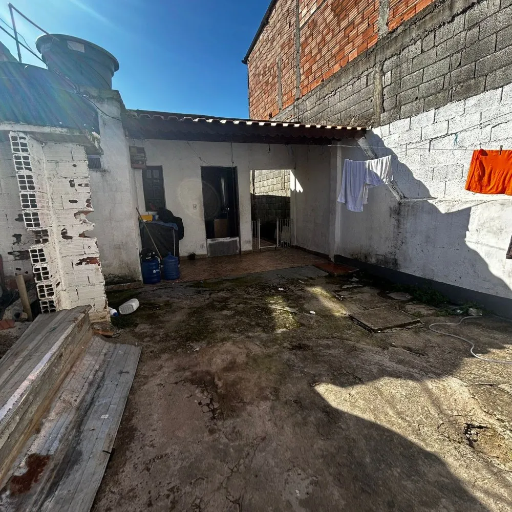 Casa, 3 quartos, 173 m² - Foto 5