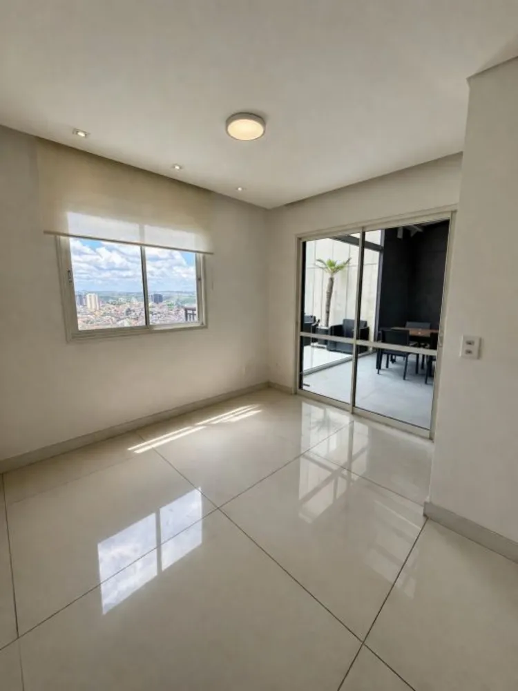 Cobertura, 3 quartos, 160 m² - Foto 5