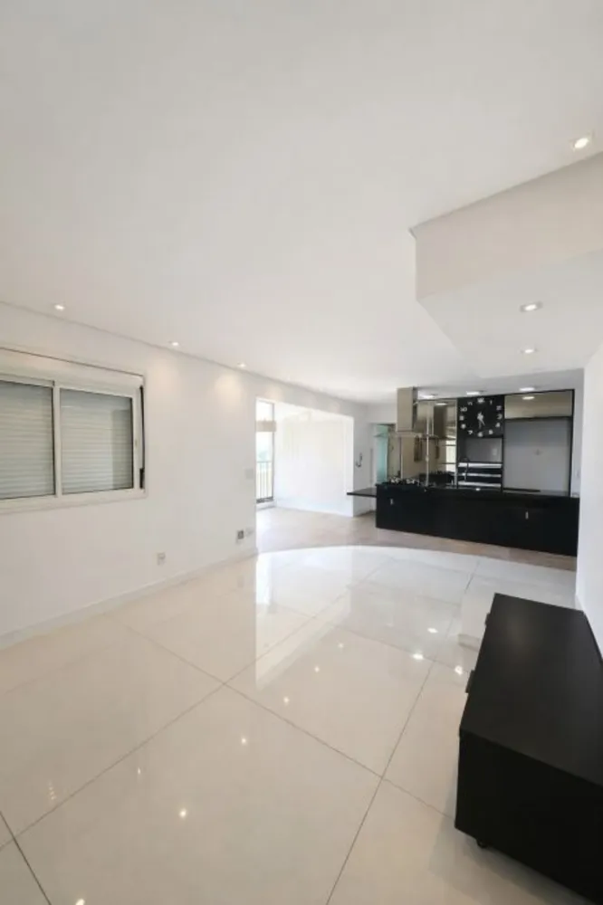 Cobertura, 3 quartos, 160 m² - Foto 4