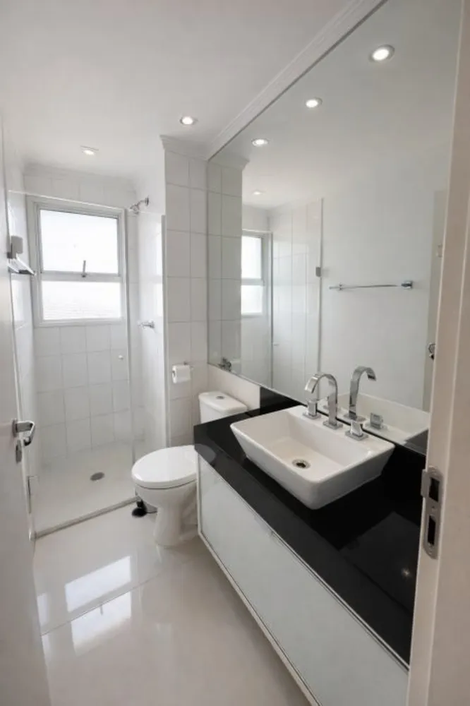 Cobertura, 3 quartos, 160 m² - Foto 6
