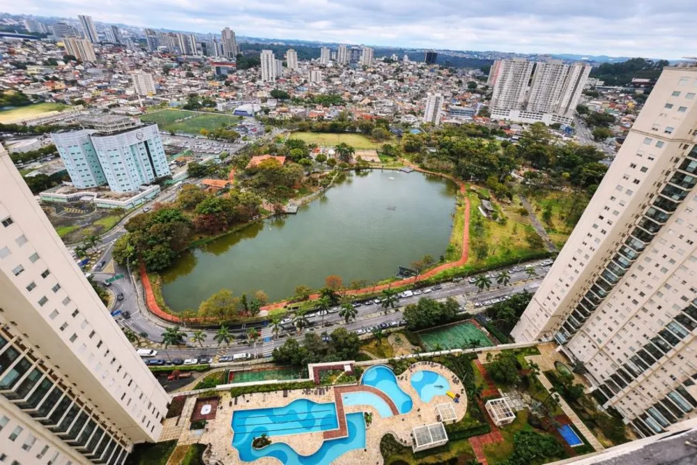 Cobertura, 3 quartos, 160 m² - Foto 15