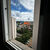 Apartamento, 2 quartos, 51 m² - Foto 2