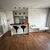 Apartamento, 2 quartos, 51 m² - Foto 3