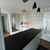 Apartamento, 2 quartos, 51 m² - Foto 4