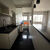 Apartamento, 2 quartos, 51 m² - Foto 1