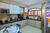 Casa, 3 quartos, 135 m² - Foto 3