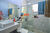 Casa, 3 quartos, 135 m² - Foto 1