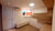 Apartamento, 3 quartos, 202 m² - Foto 12