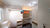 Apartamento, 3 quartos, 202 m² - Foto 6