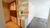Apartamento, 3 quartos, 202 m² - Foto 2