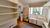 Apartamento, 3 quartos, 202 m² - Foto 9