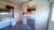 Apartamento, 3 quartos, 202 m² - Foto 5