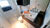Apartamento, 3 quartos, 202 m² - Foto 7
