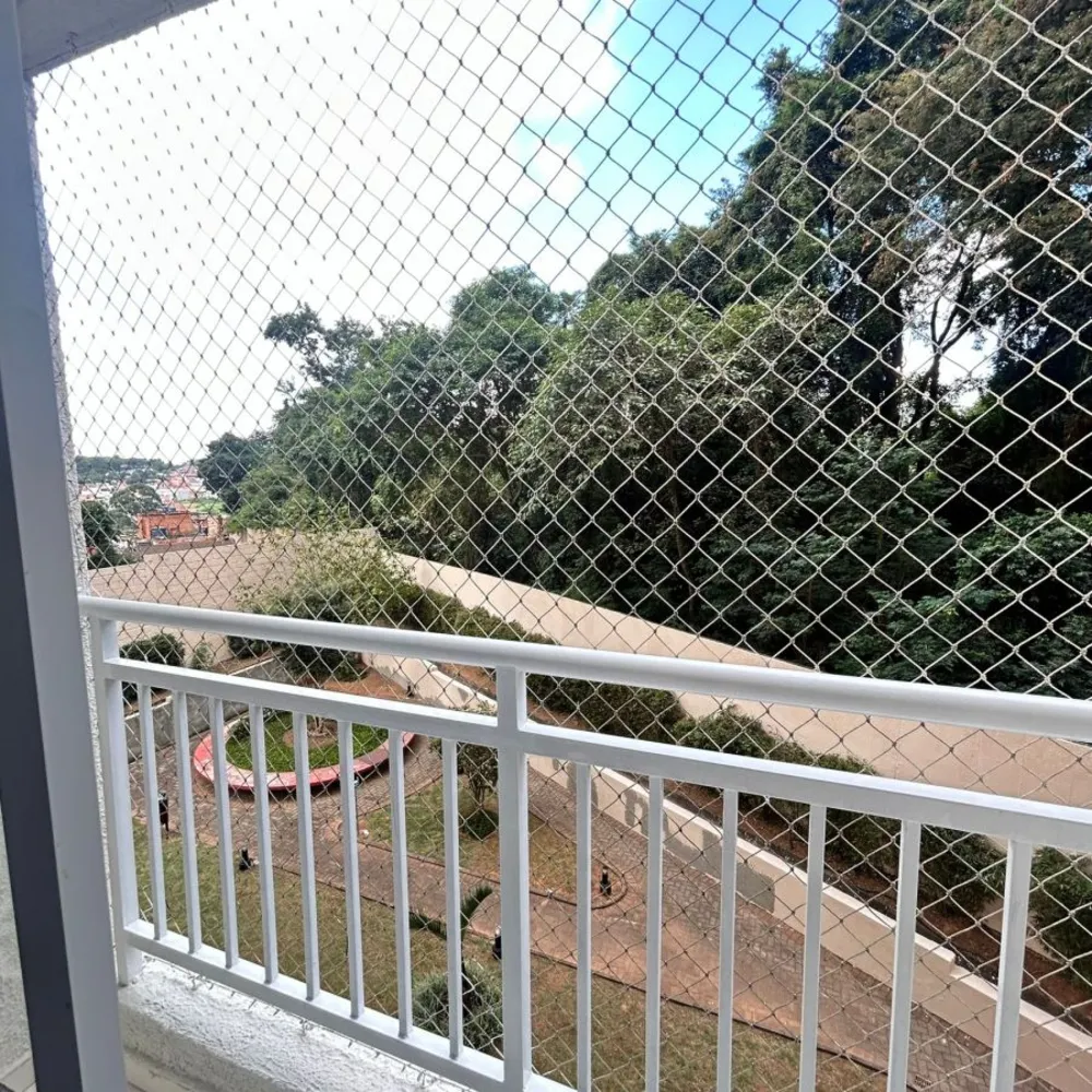 Apartamento, 2 quartos, 54 m² - Foto 14